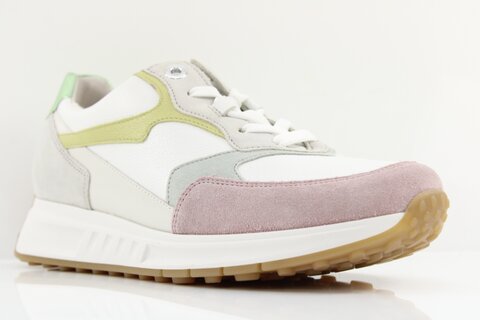 GABOR Sneaker