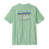 73 Skyline Organic T-Shirt
