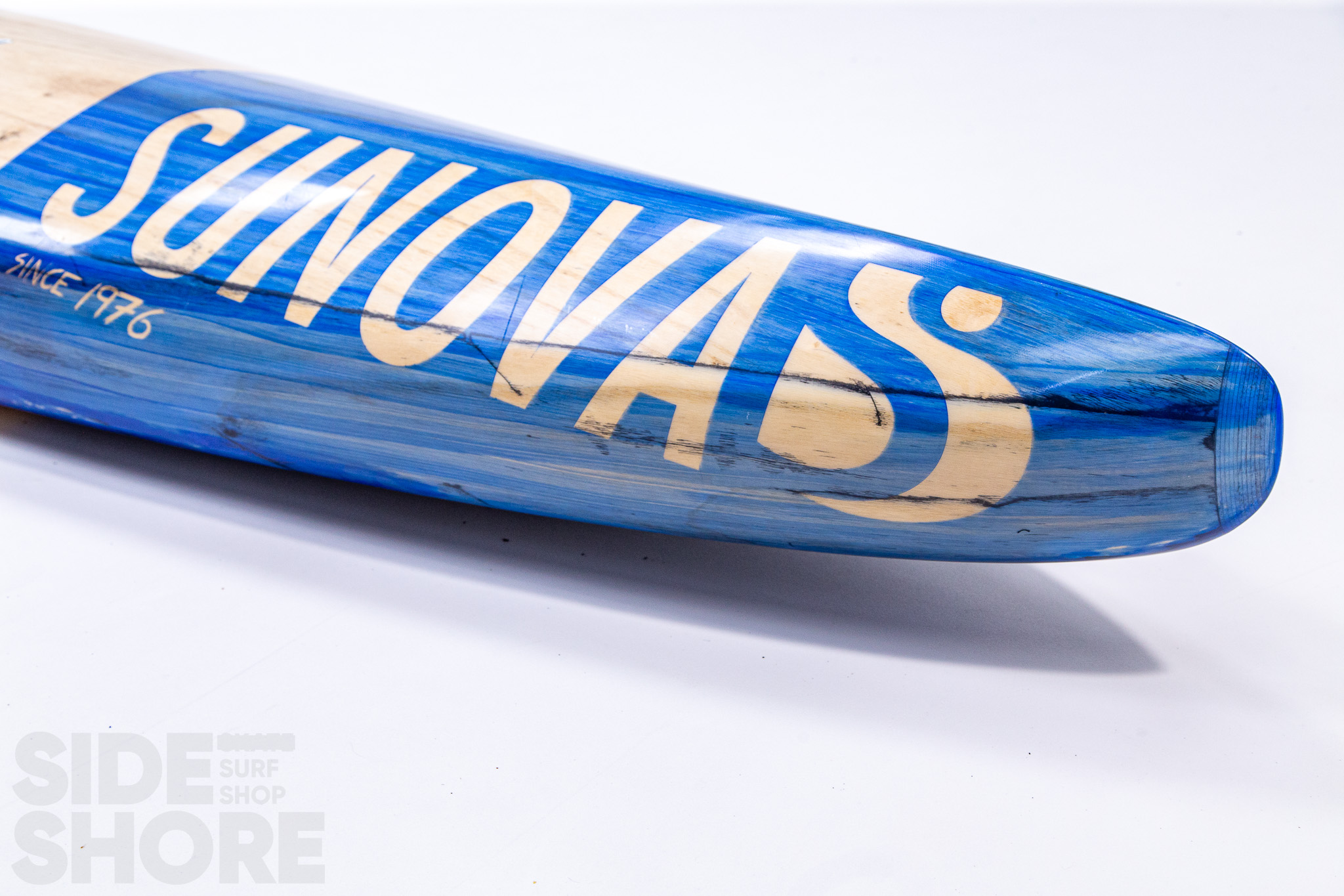 Sunova Allwater Faast Pro TR3 - 14' x 24