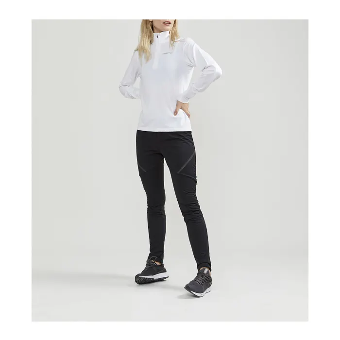 Craft Core Gain Ondershirt Dames