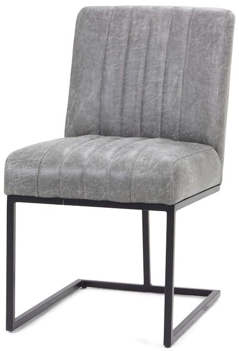 Eetkamerstoel Coret B48 x D71 x H86 cm
