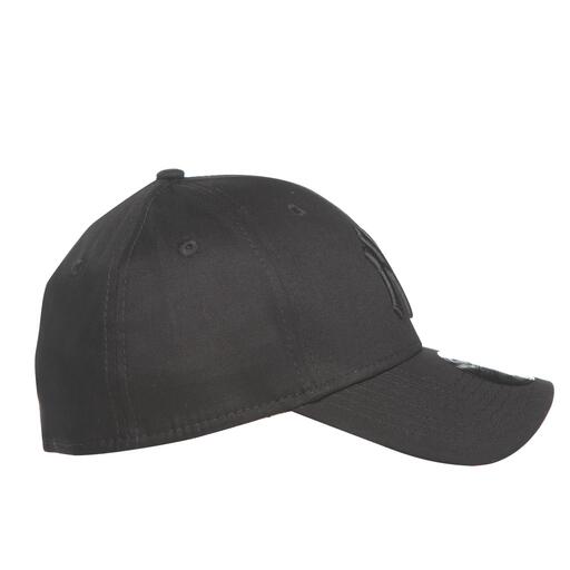 Nova Era New York Yankees