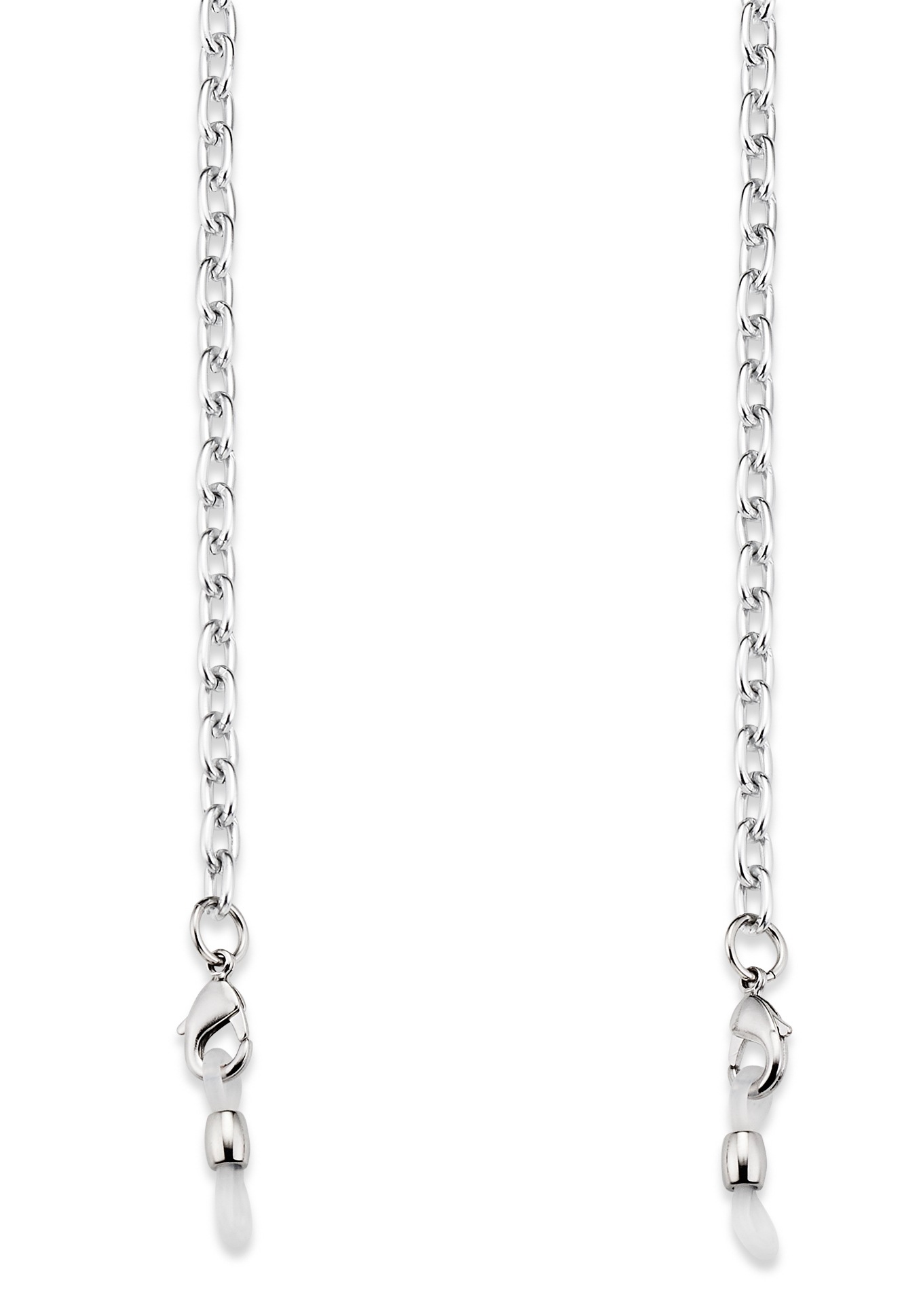 Bruno Banani Brillenkette »Schmuck Geschenk - Perfekt zu Brille und Sonnenbrille« als Maskenkette tragbar