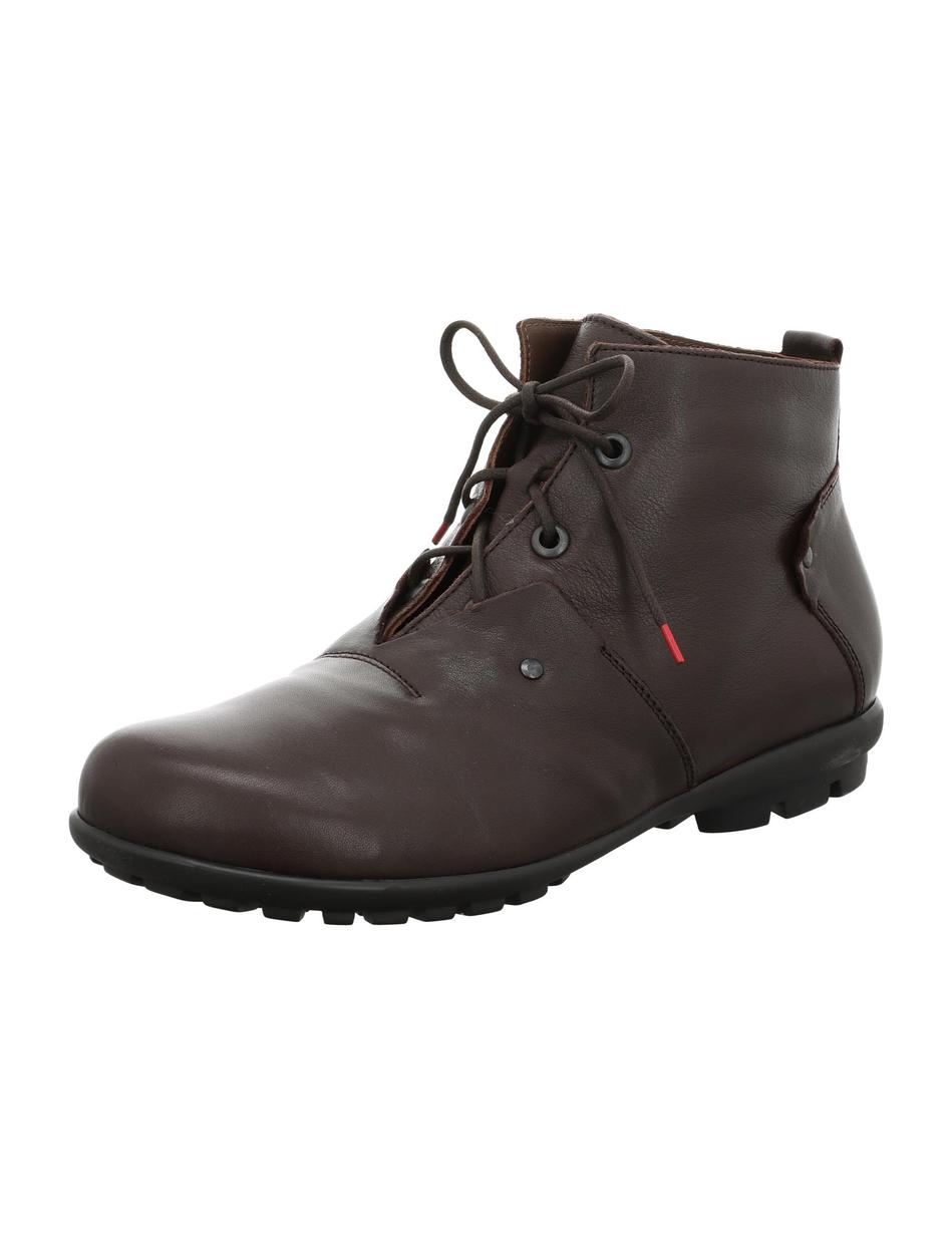 Ankle Boot KONG HERREN