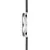 Sternglas Naos Edition Aventurin S01-NAN40-BR02