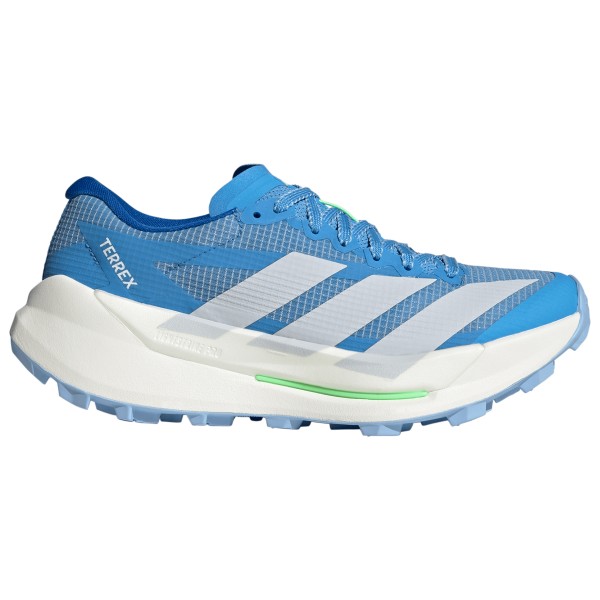 adidas Terrex - Women's Agravic TT - Chaussures de trail