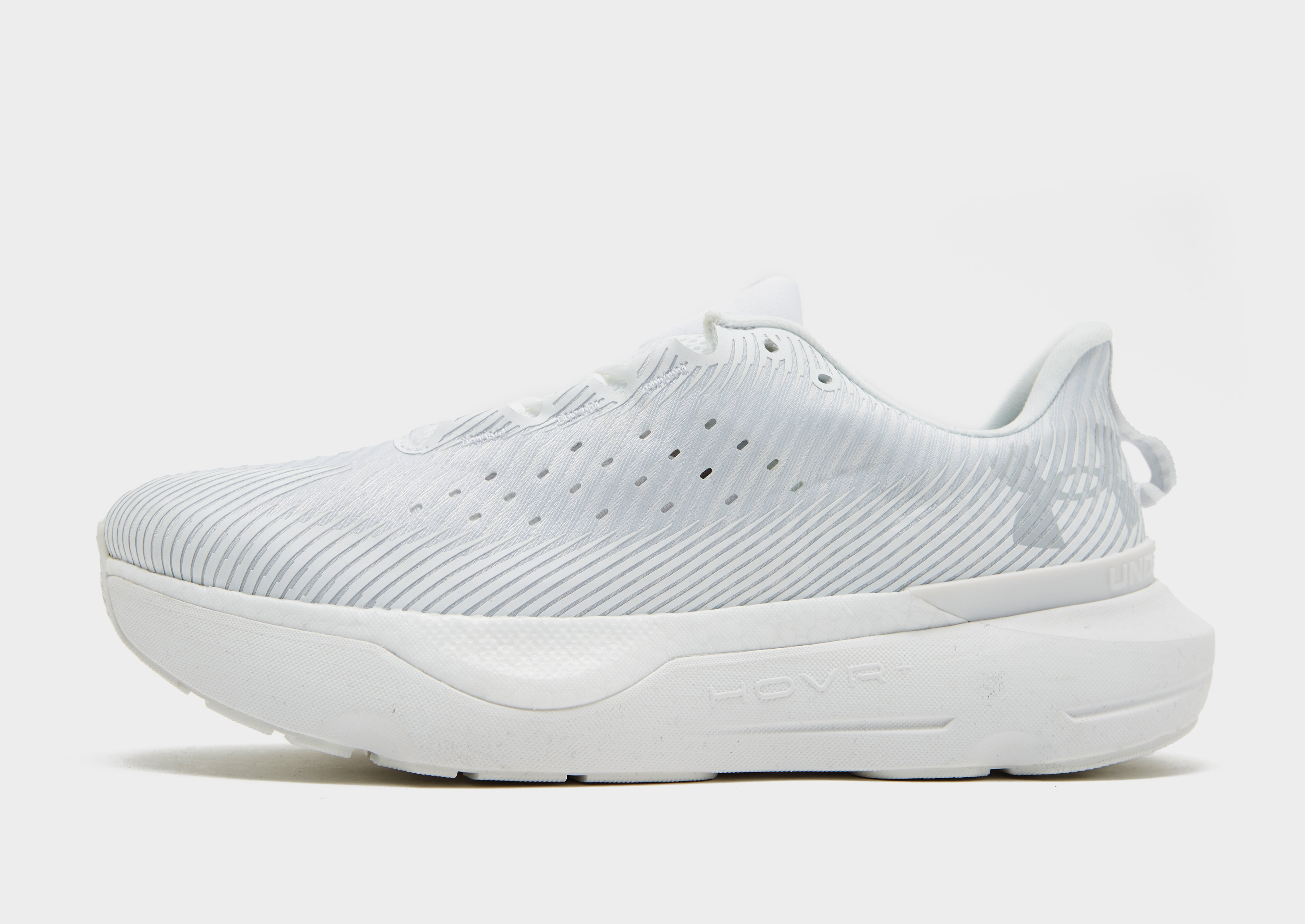 Under Armour Technical Performa UA Infinite Pro