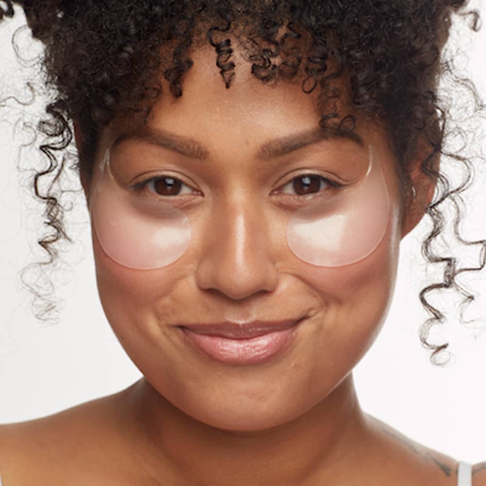 Patchology  FlashPatch Eye Gels øjenmaske - Single
