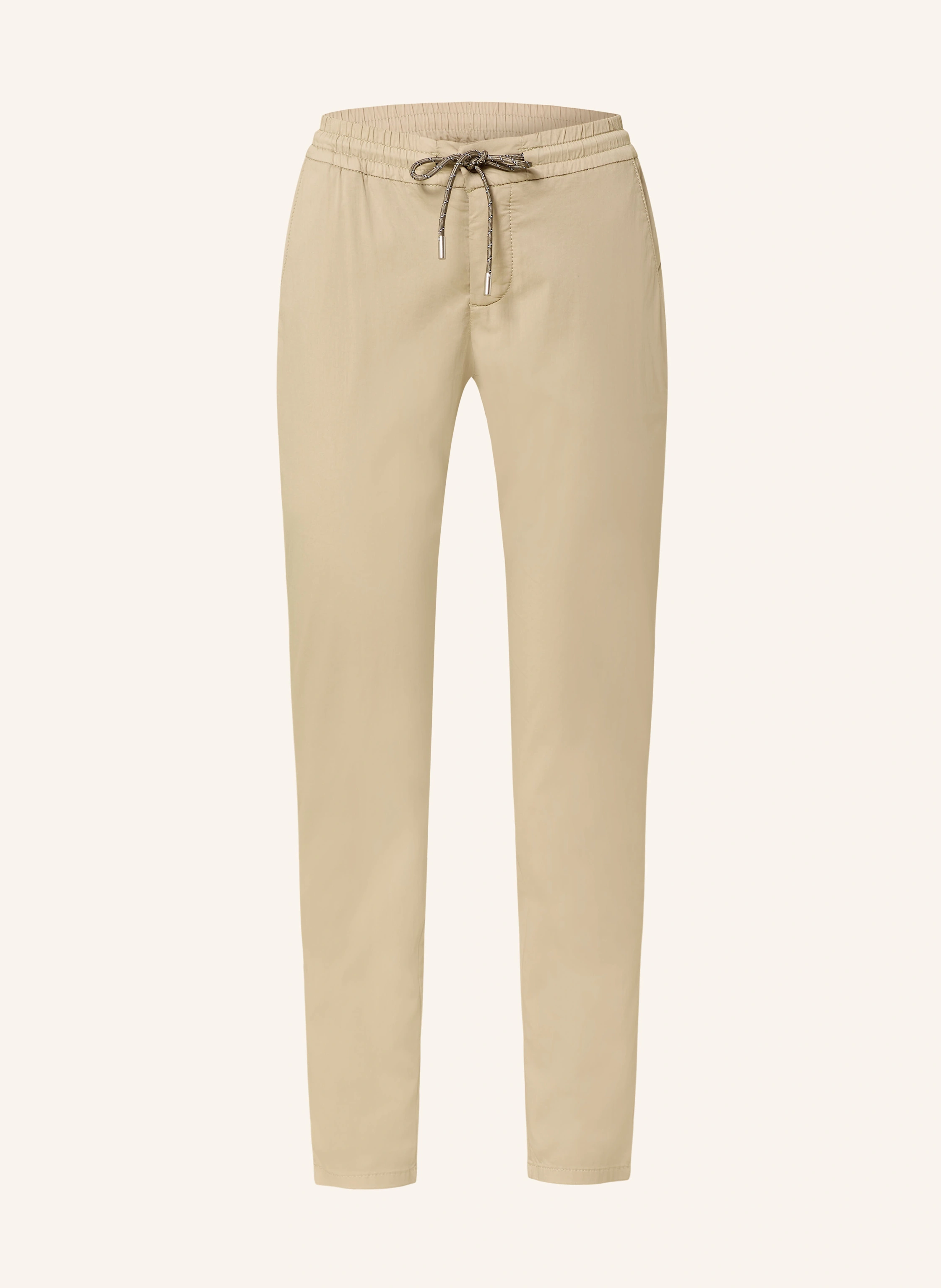 ALBERTO Golfhose CLARA
