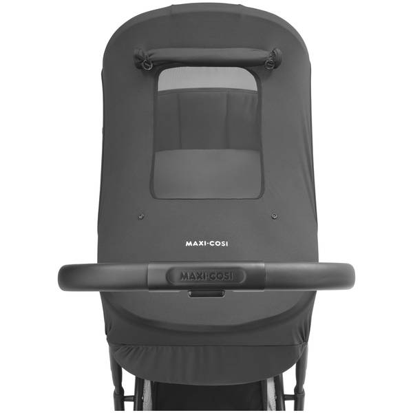 Maxi CosiMaxi Cosi   Kinderwagen Sonnenverdeck