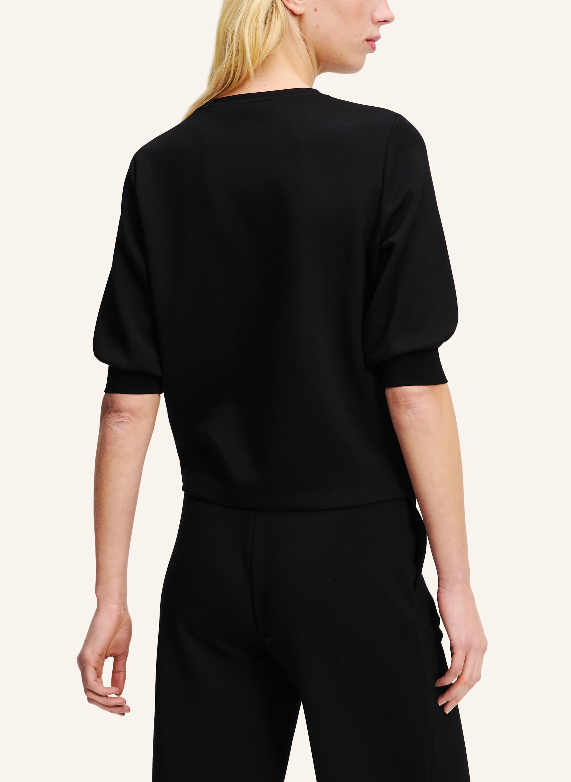 KARL LAGERFELD Sweatshirt
