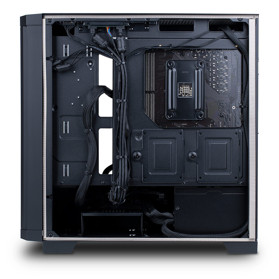 Materiel.net Blink - PC Gamer