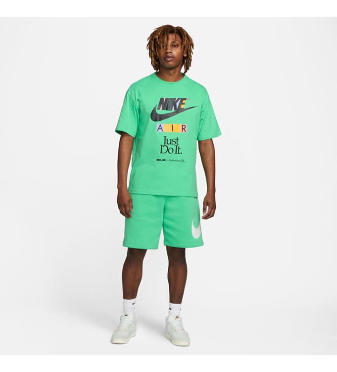 Nike Men Sportswear Max90 T-Shirt