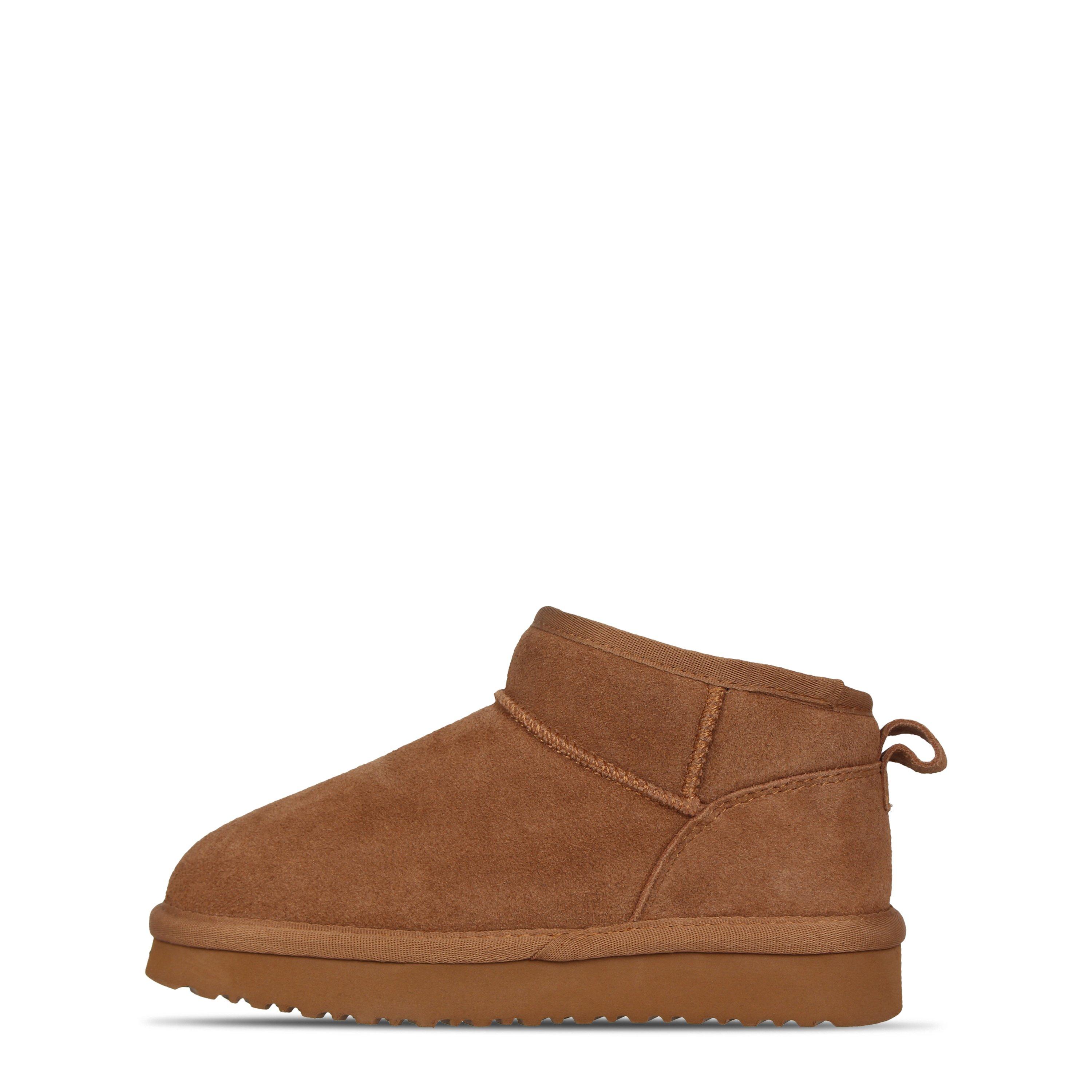 Jack Wills JW Low Snug