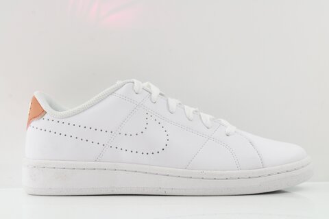Nike Schnürschuhe