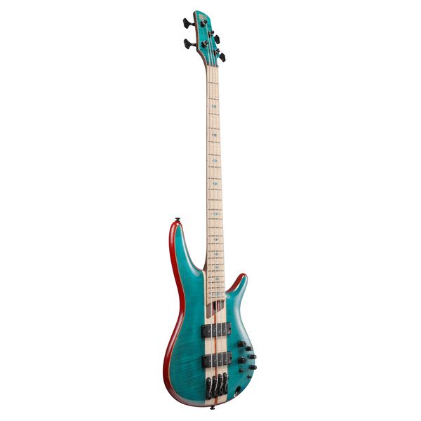 Ibanez SR1420B-CGL