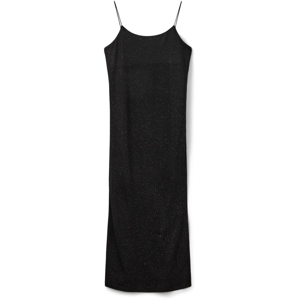 Køb Sofie Schnoor Black Kjole