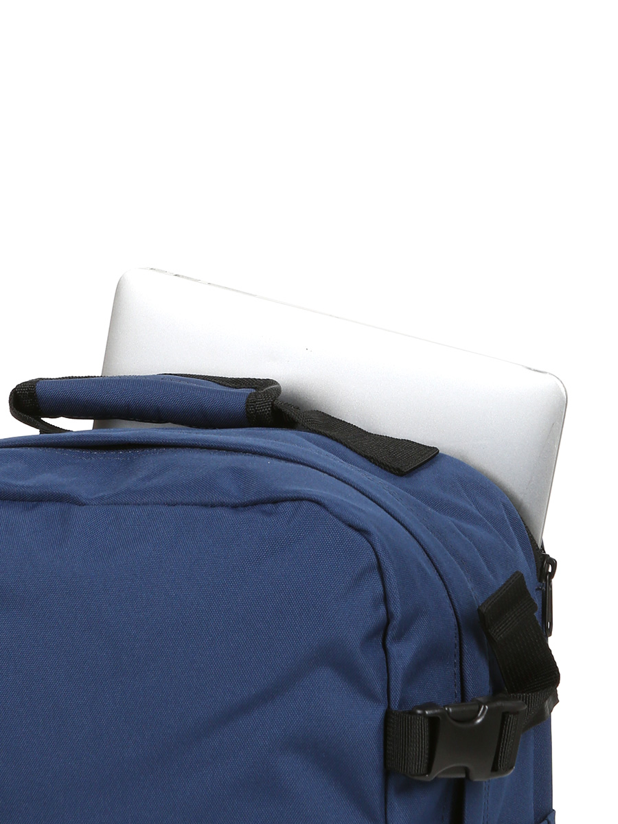 Sac À dos Cabinzero Classic Tech 28 L