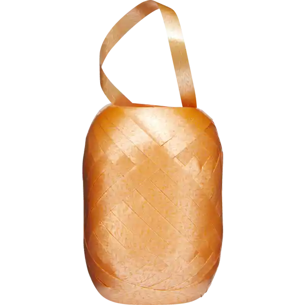 Geschenkband
