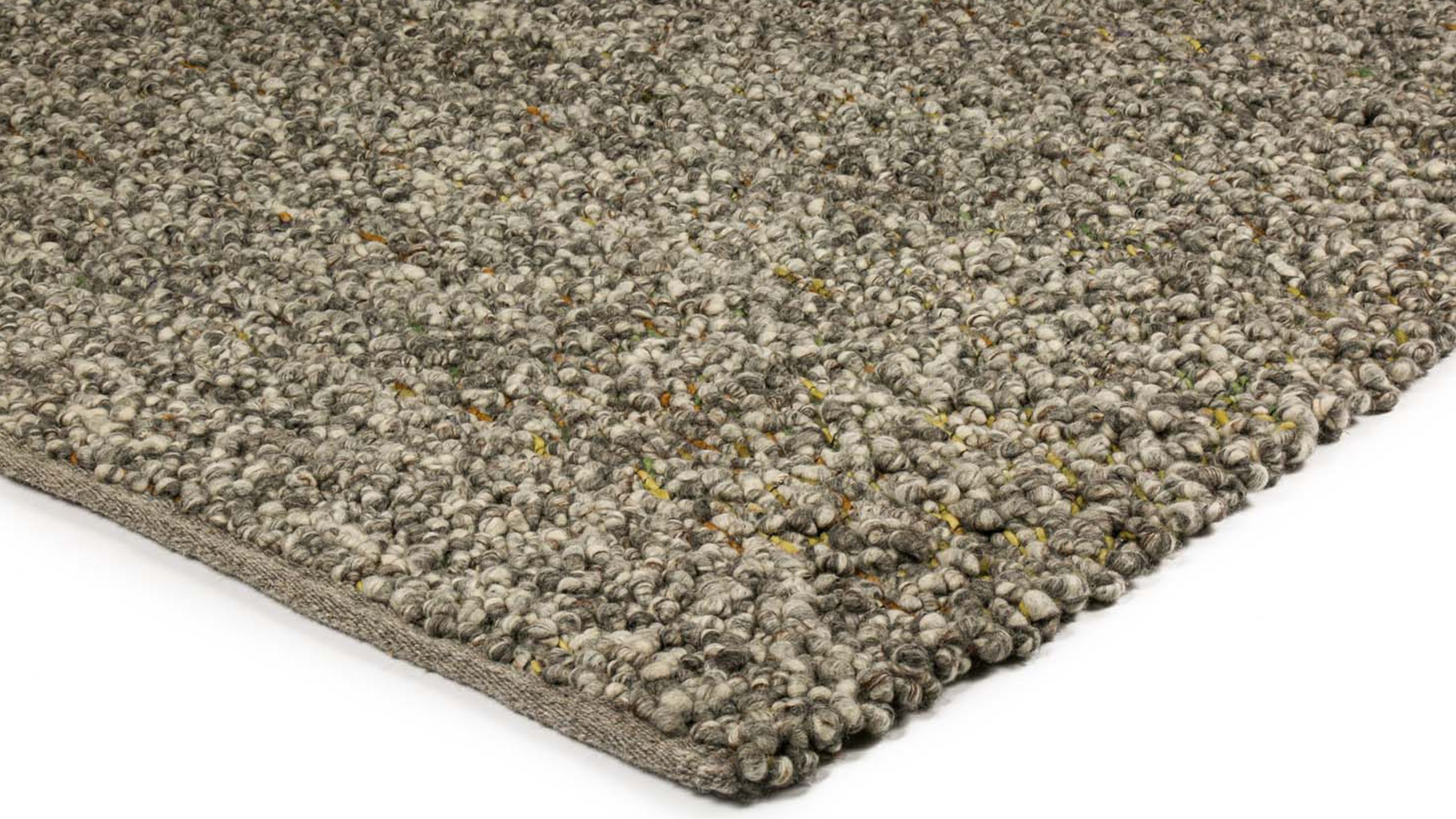 Vloerkleed Beige 840 Modena  | Brinker