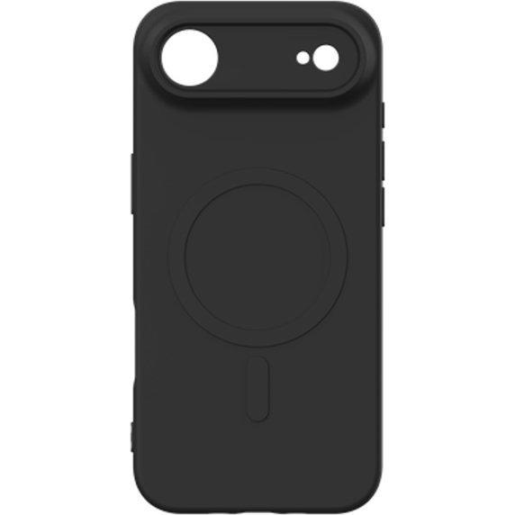 Just in Case MAP2764KC1M coque de protection pour téléphones portables 16,5 cm (6.5