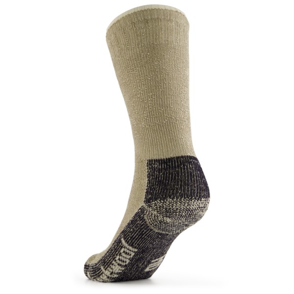 Smartwool - Classic Mountaineer Maximum Cushion Crew - Chaussettes de randonnée