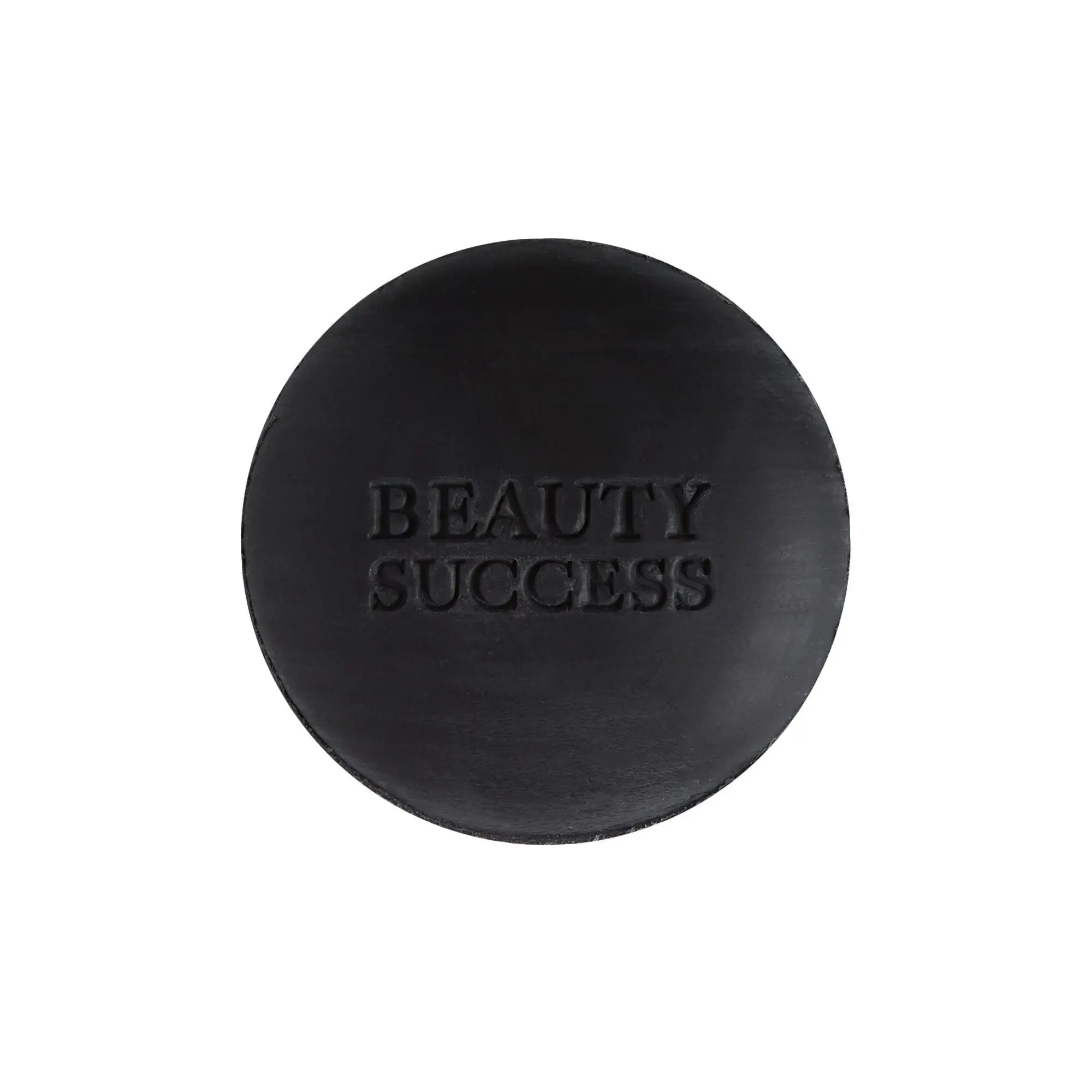 Beauty Success - Nettoyant Solide Visage SOS Détox Nettoyant Visage- slider-detox