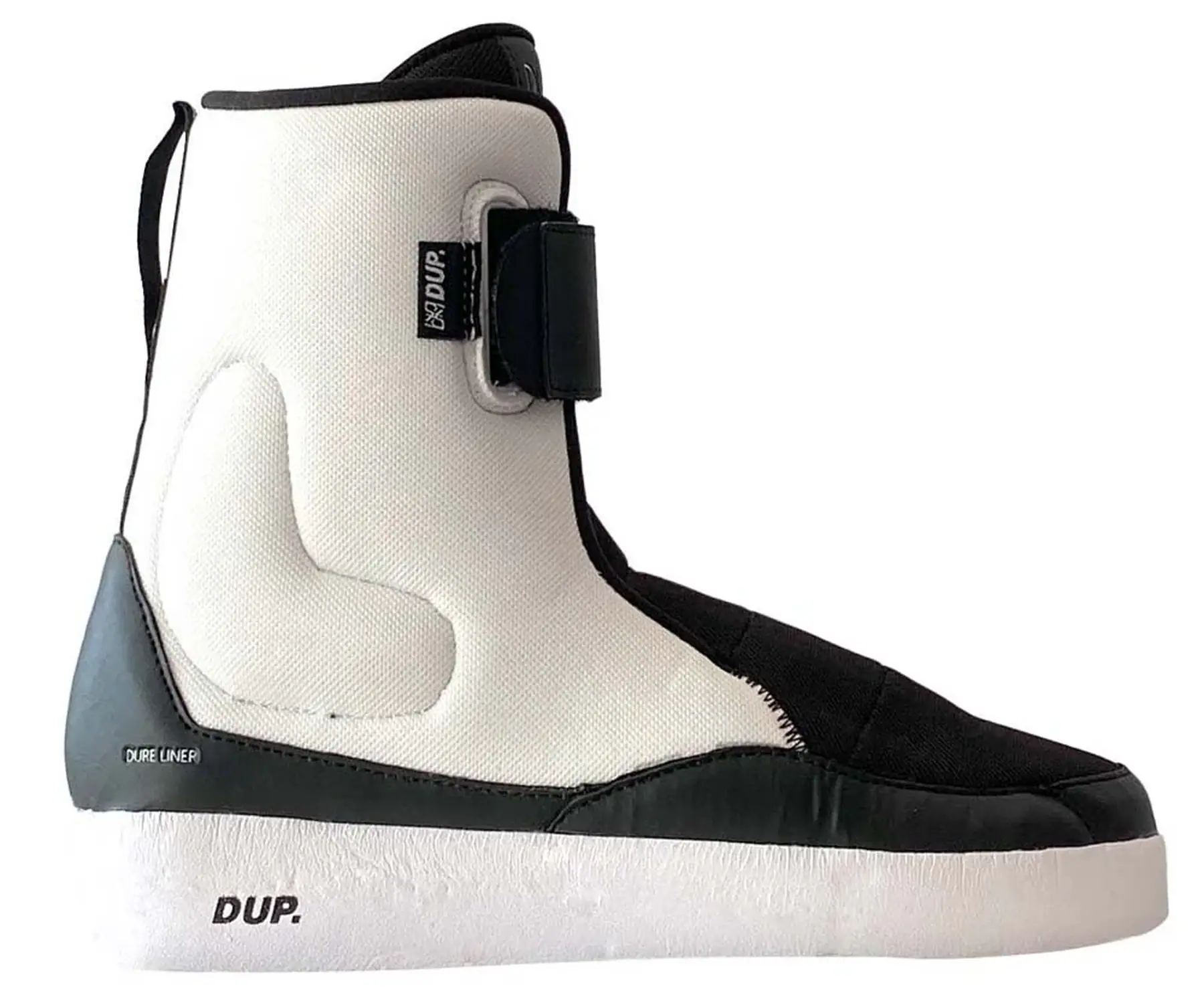DUP Mojito Wakeboard Bindinger - Wakeboards | SkatePro