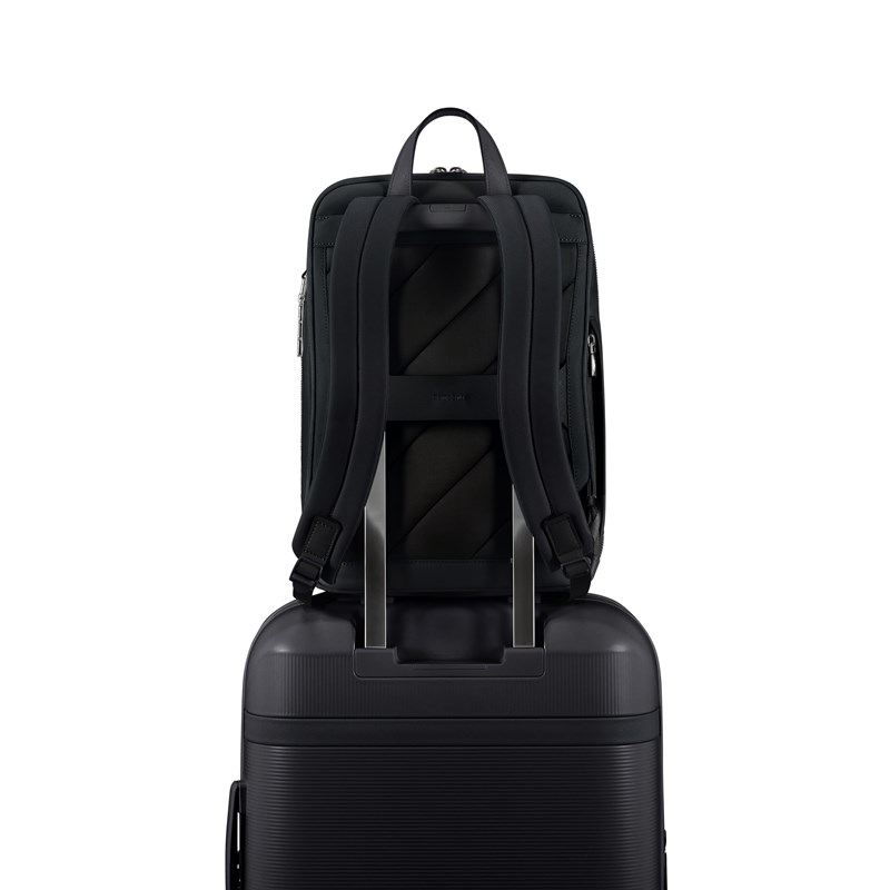 Samsonite<br>Rygsæk Image Biz 14