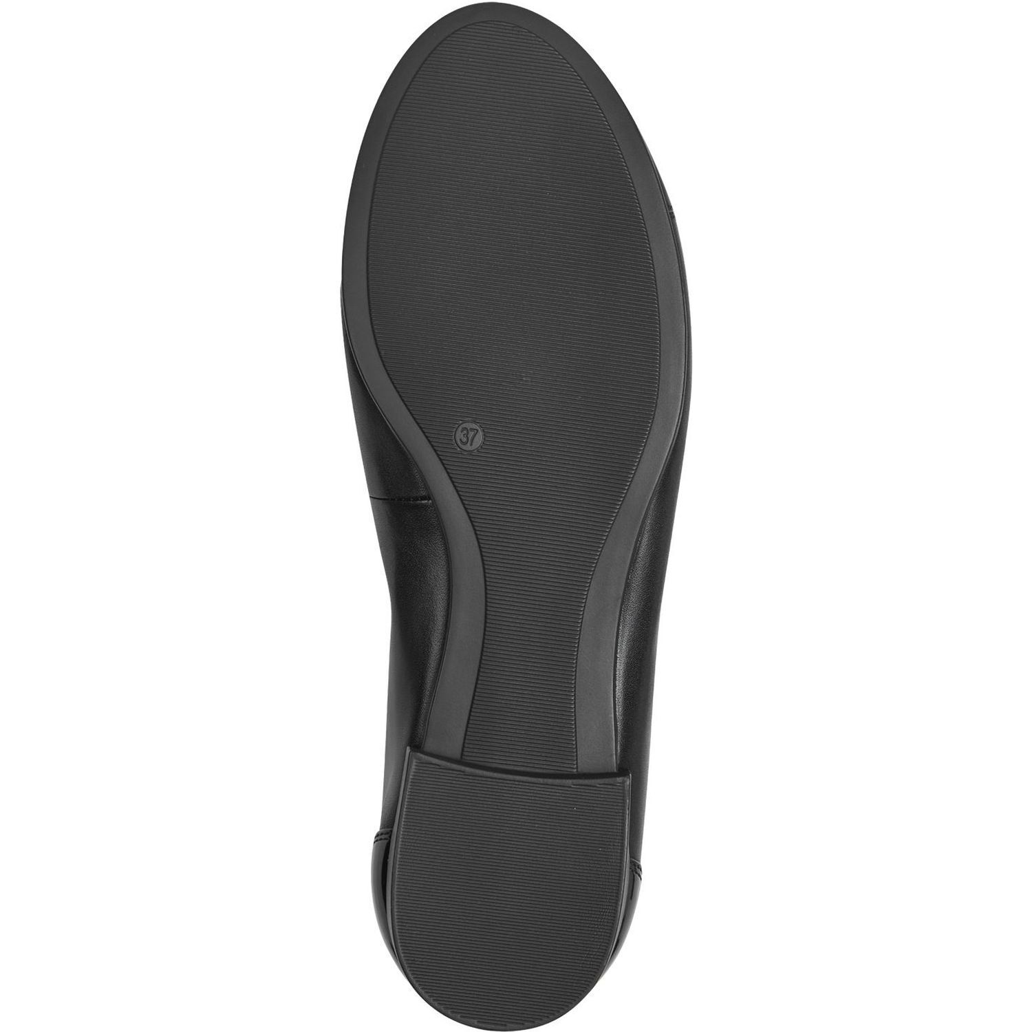 Tamaris22124-42