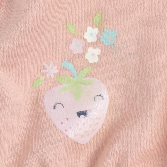 Sweet Summer Short   de               P'tit bisou
