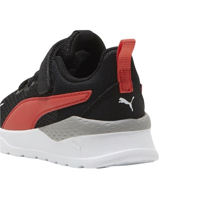 Puma Anzarun Lite Sneaker Junior