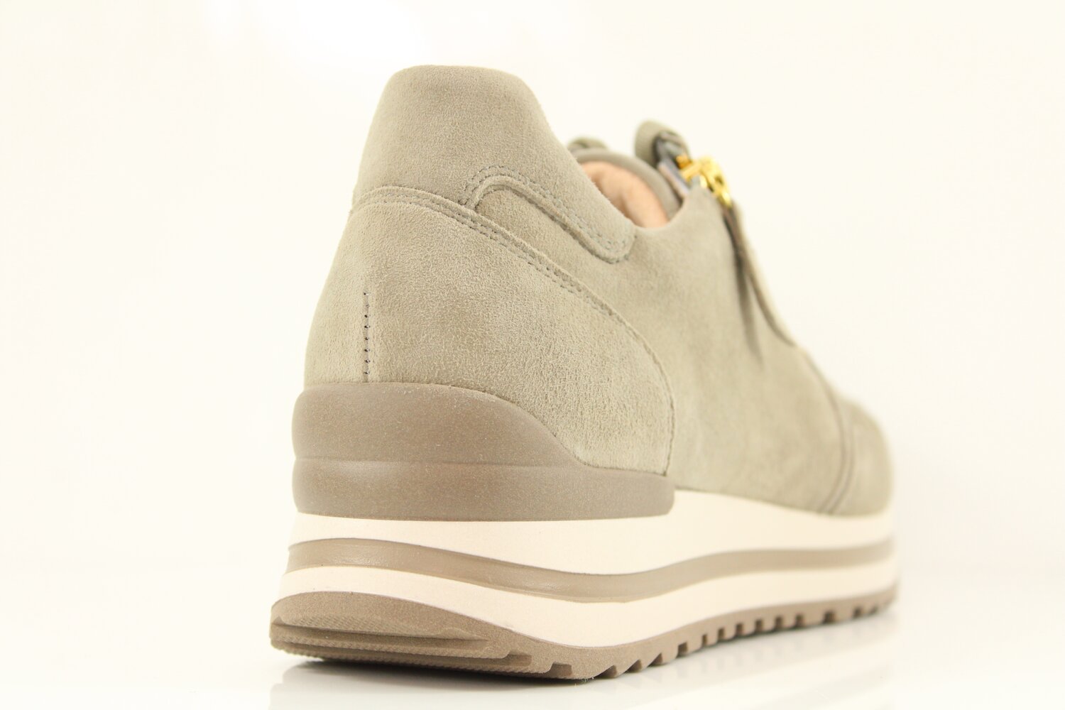 GABOR Sneaker