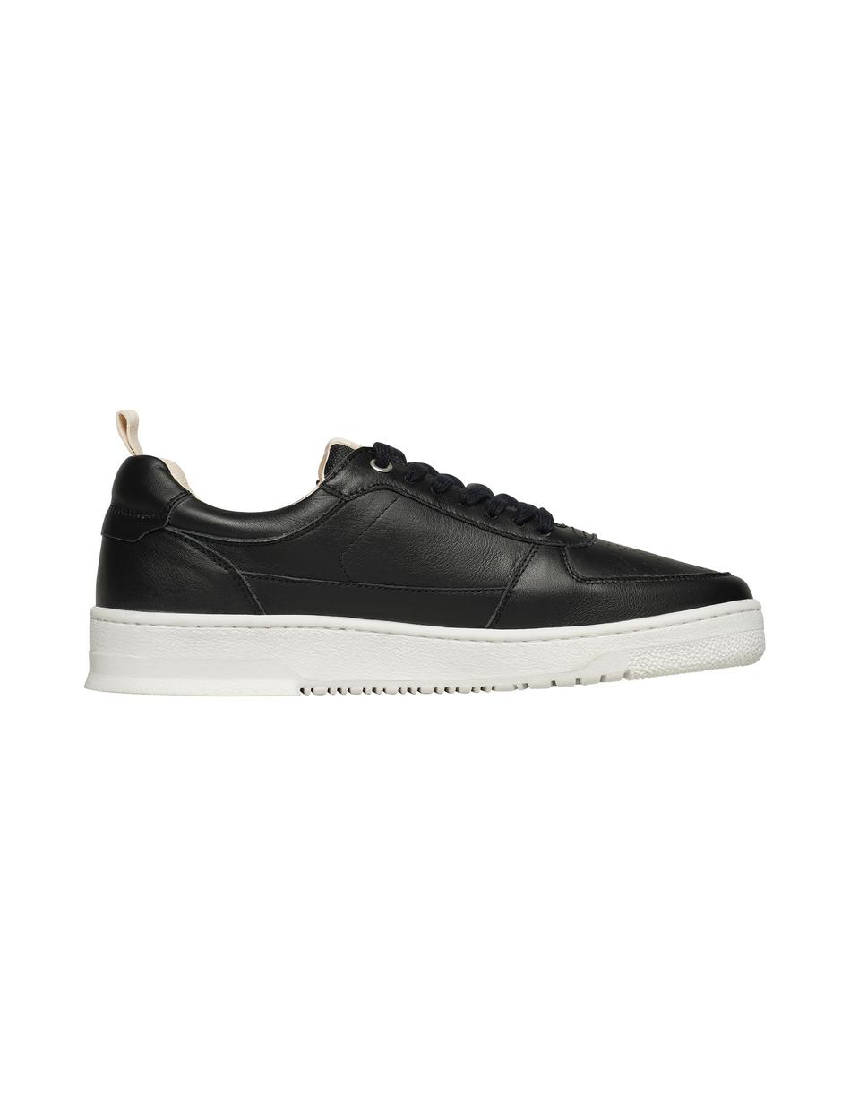 SNEAKER BBALL M AB