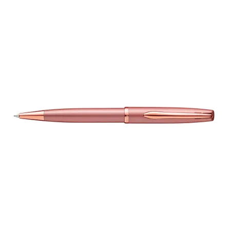 Pelikan Pelikan Kugelschreiber Jazz Noble Elegance K36 / Farbe: rose