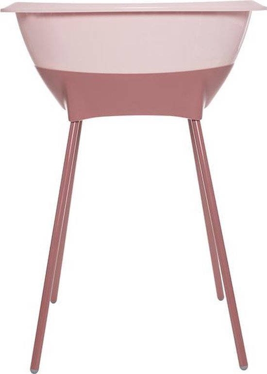 Luma Badstandaard Luma Dusty Rose
