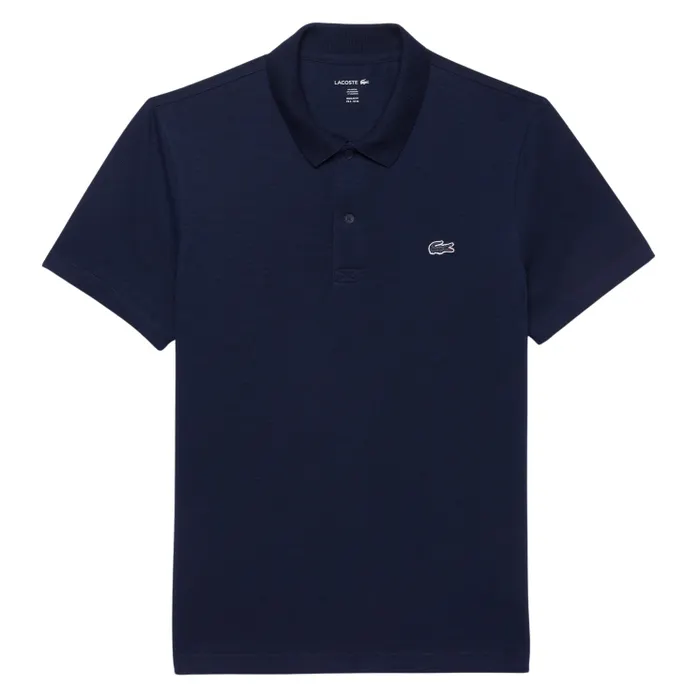 Lacoste Regular Fit Polo Heren