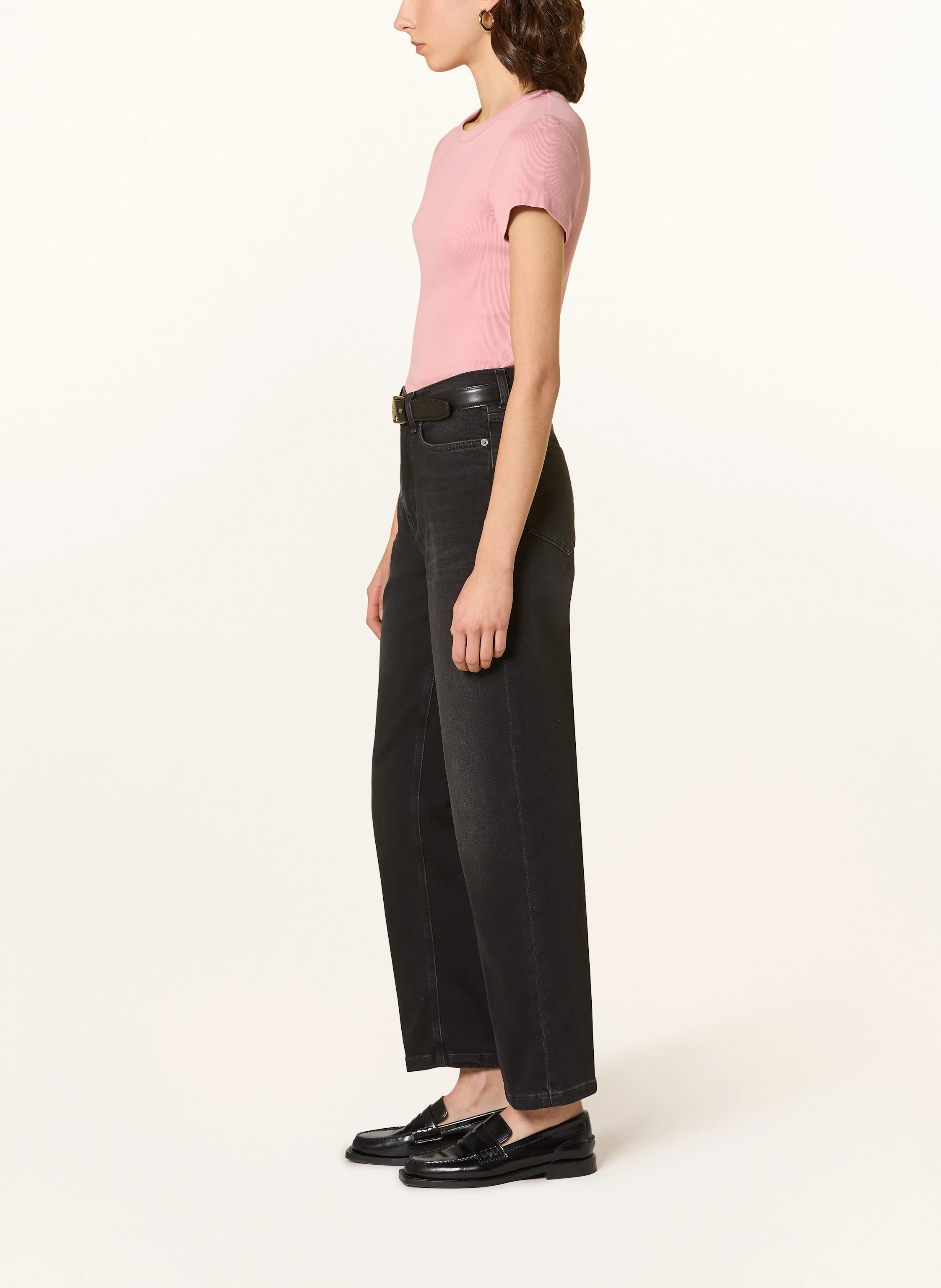 DRYKORN Jeans DOWL