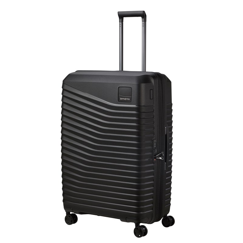Samsonite<br>Kuffert Intuo 75 Cm