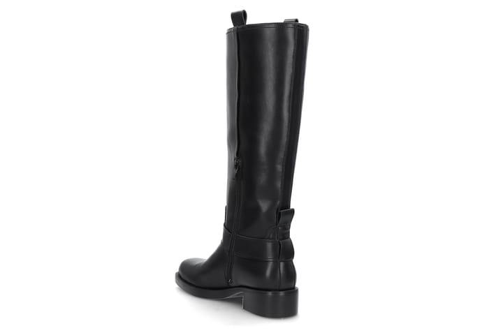 Biker boots