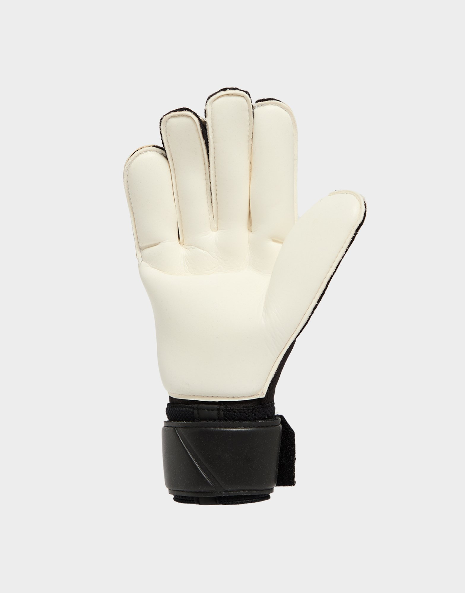 Nike Gants de Gardien Grip3 Homme