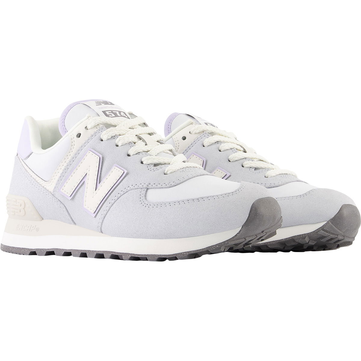New Balance 574 Sneakers Dame