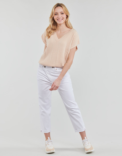 Le Temps des Cerises - COSY - Blanc