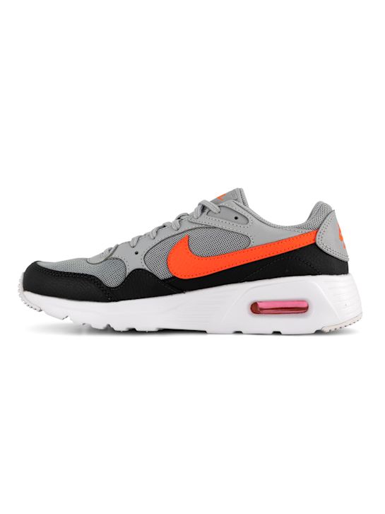 Nike AIR MAX SC GS Sneaker