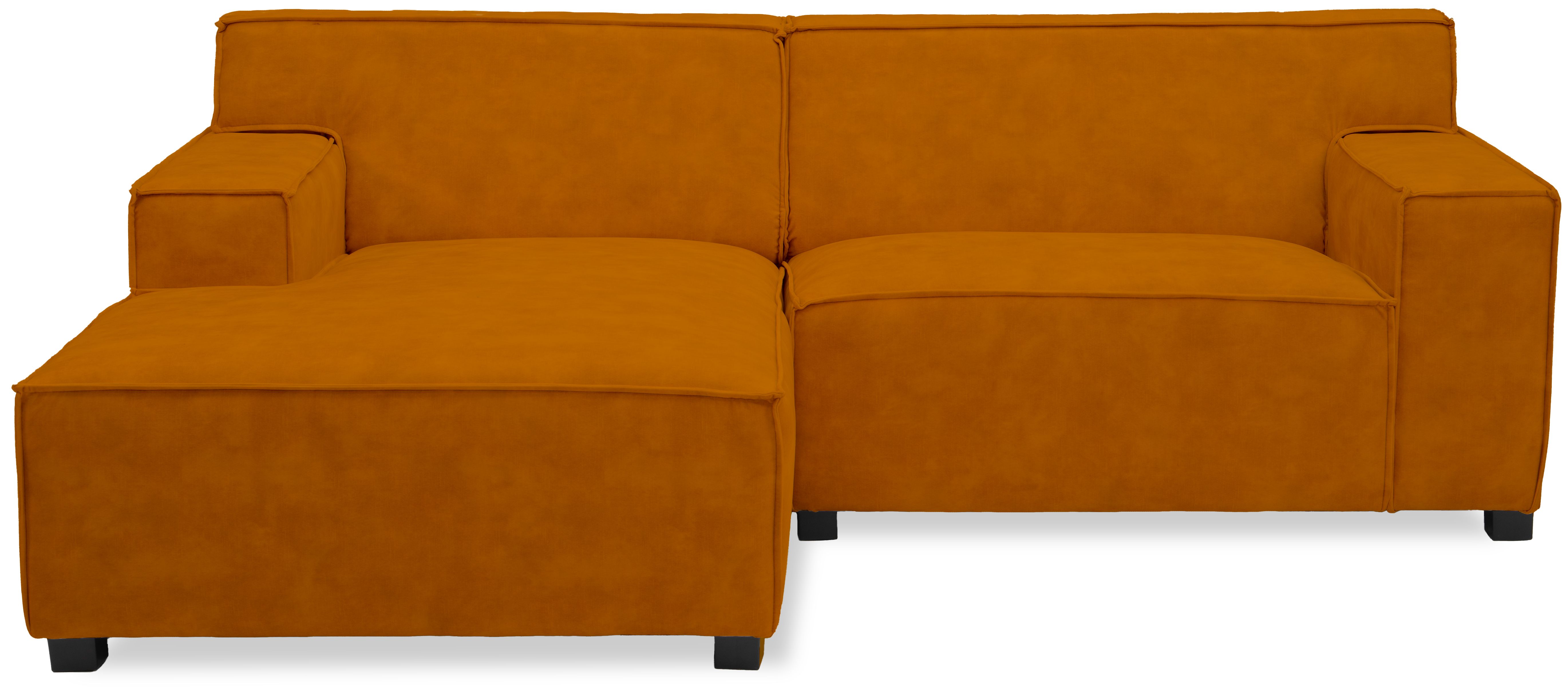 Loungebank Marlies