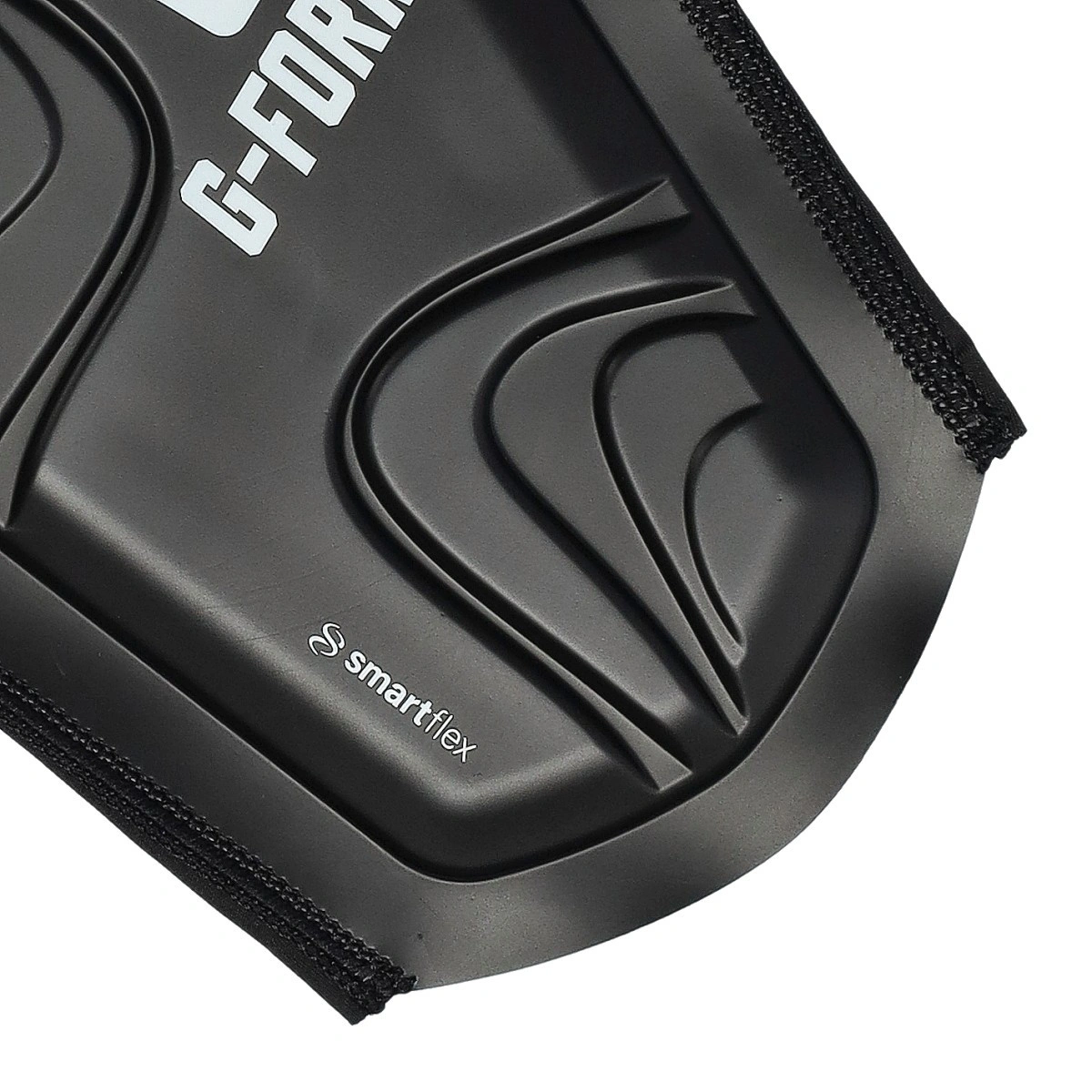 Caneleira G-Form Volt CE