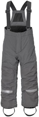 Didriksons Idre Skibukse, Throne Grey