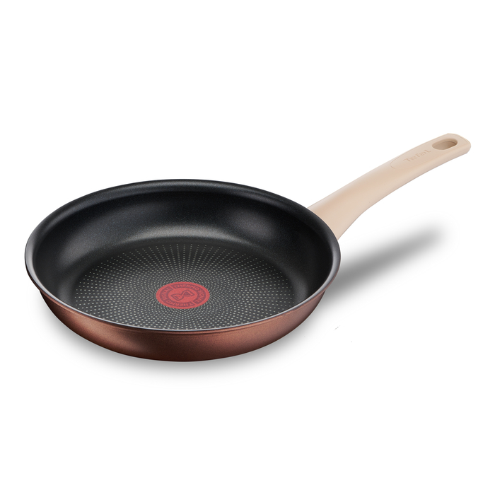 Eco-respect poêle 22cm