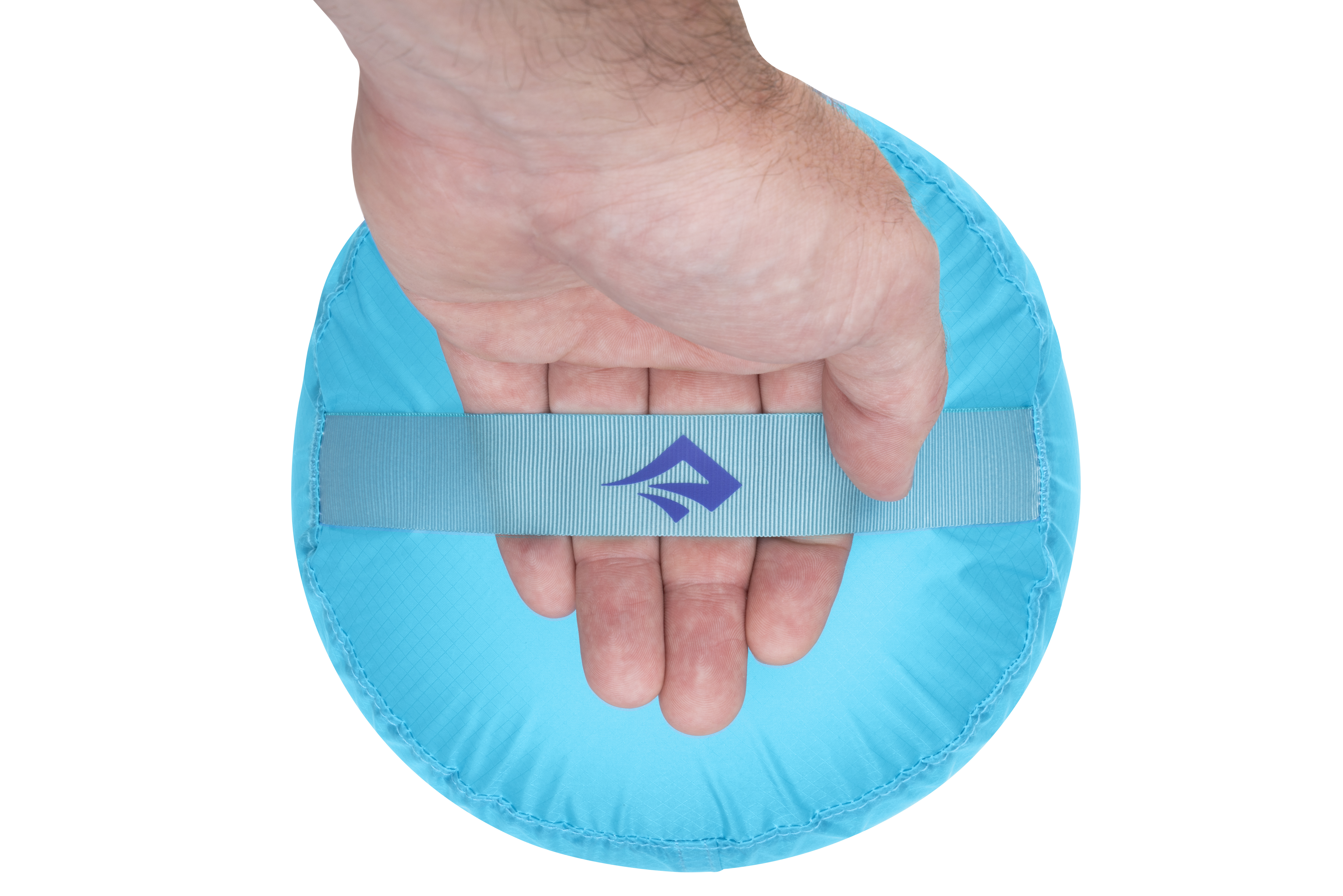 Ultra-Sil Stuff Sack