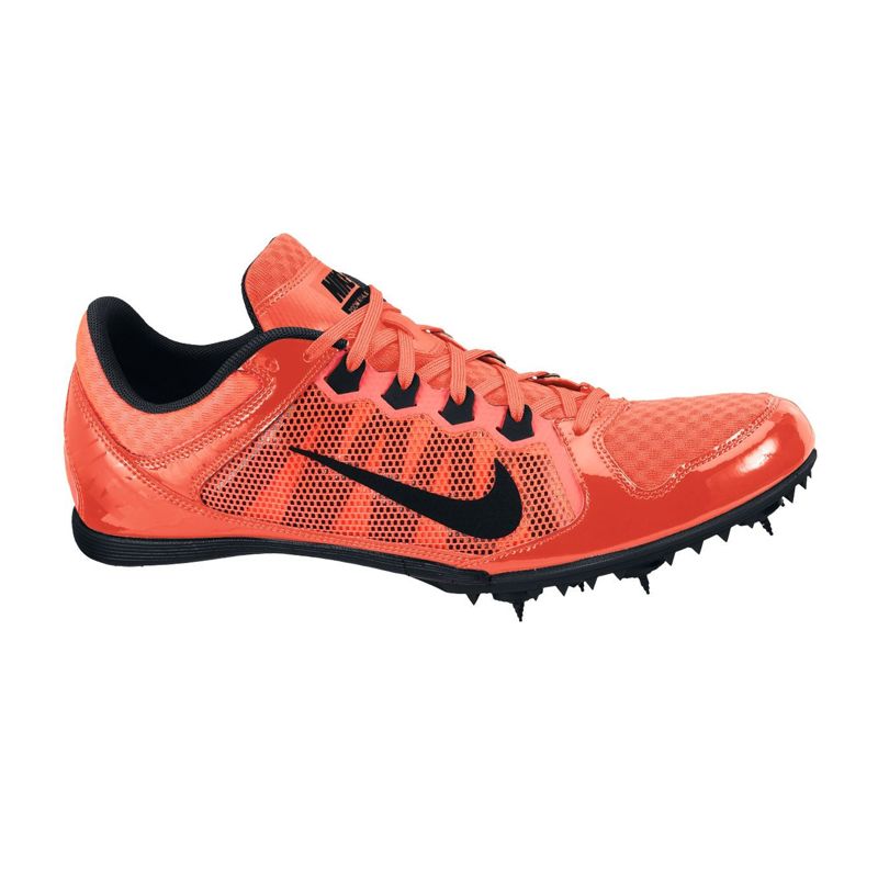 nike zoom rival md 7 18 616312 atmosphere white bla